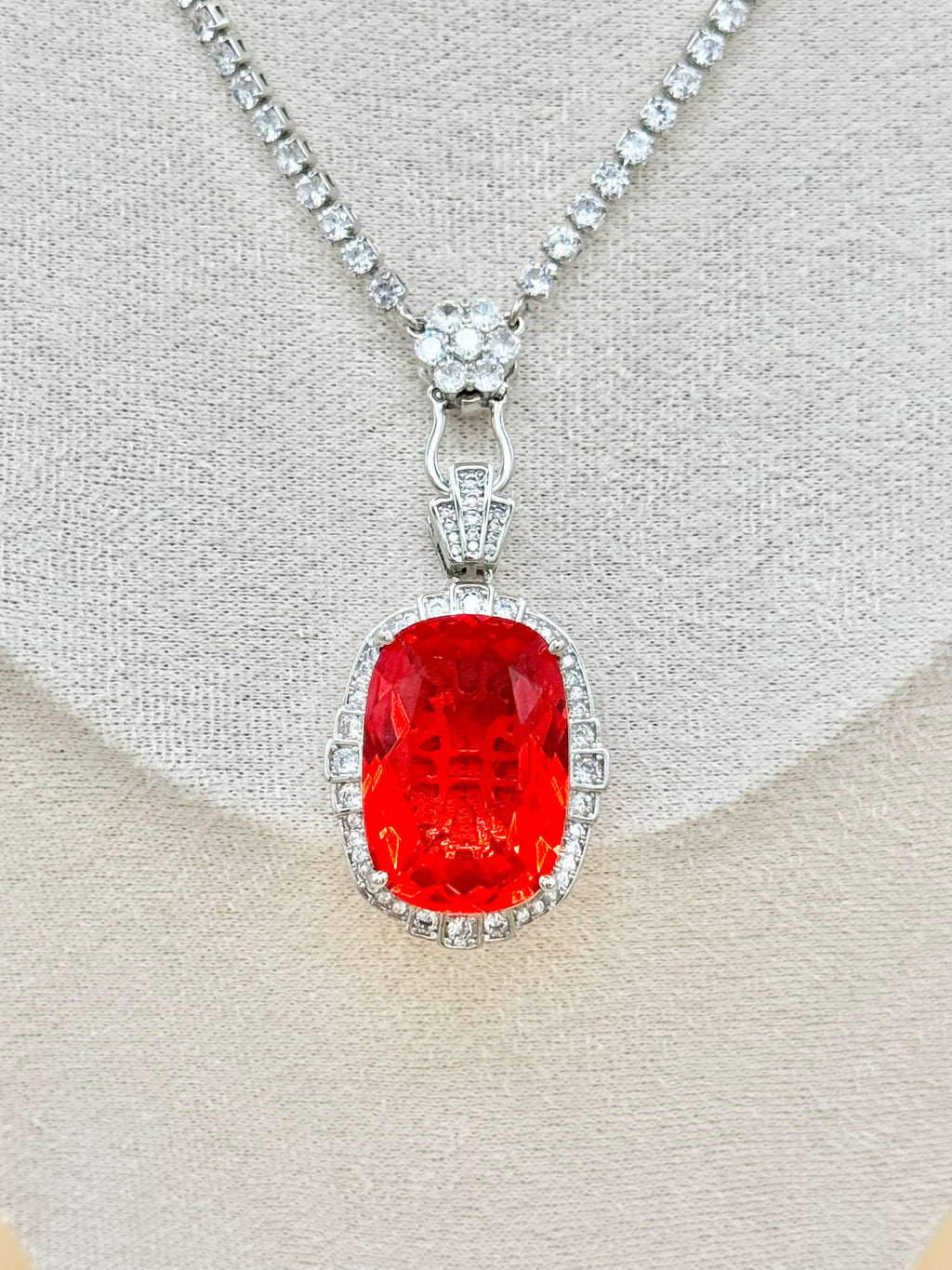 Jewelry Set - #1001