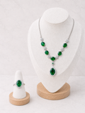 Jewelry Set - #1003