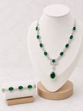 Jewelry Set - #1011