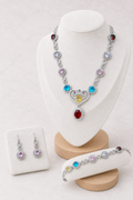 Jewelry Set - #1013
