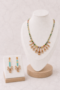 Jewelry Set - #1014