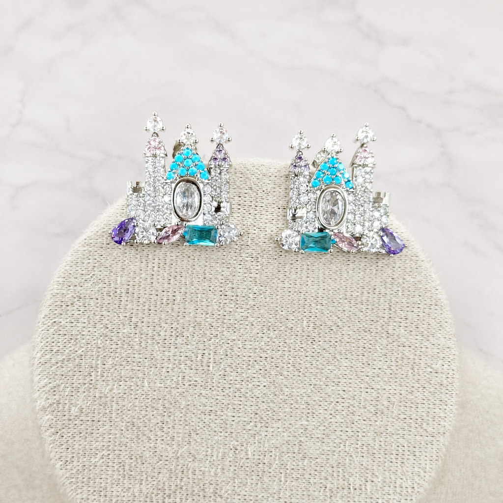 Jewelry Set - #1020