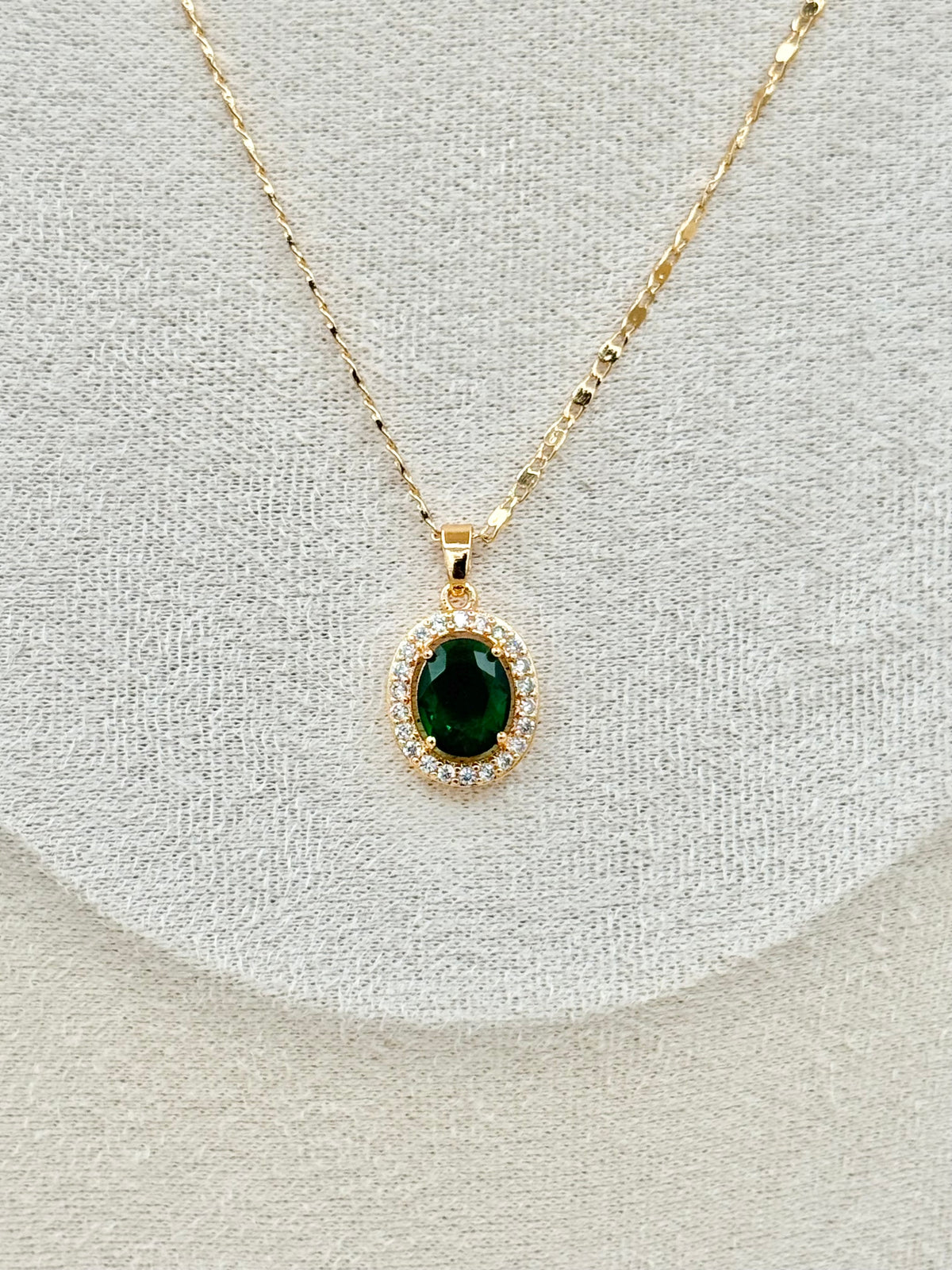 Jewelry Set - #1029