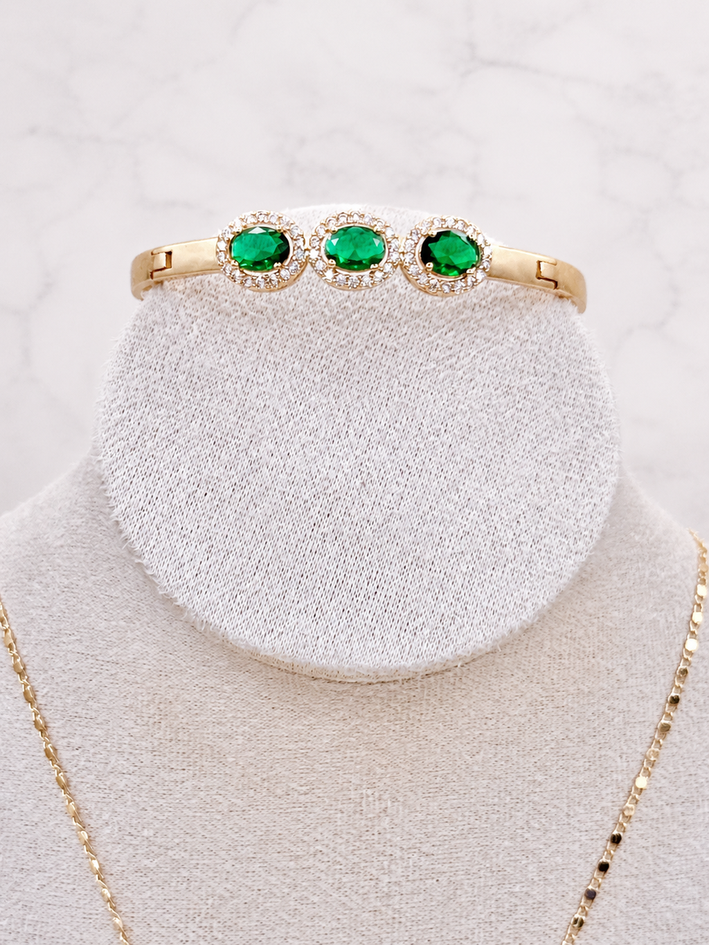 Jewelry Set - #1029