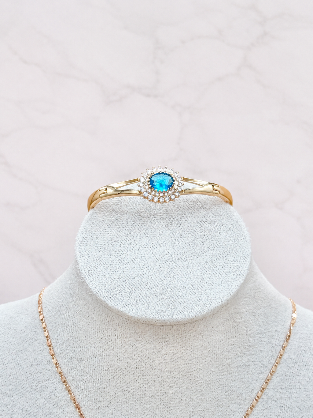 Jewelry Set - #1030