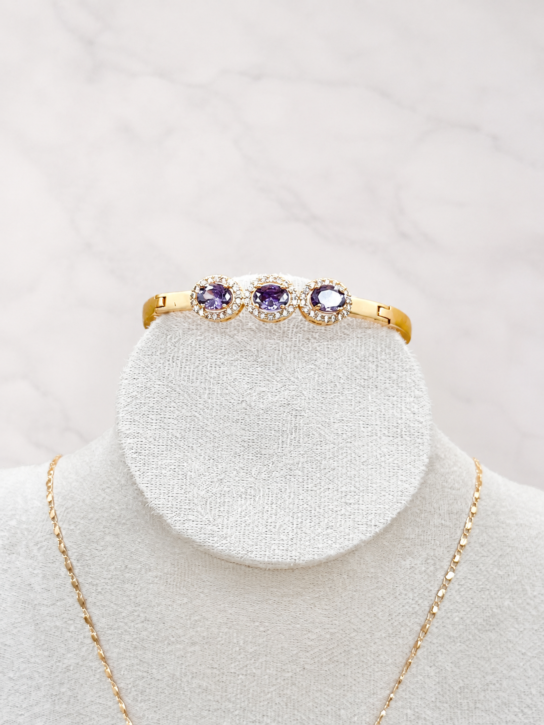 Jewelry Set - #1031