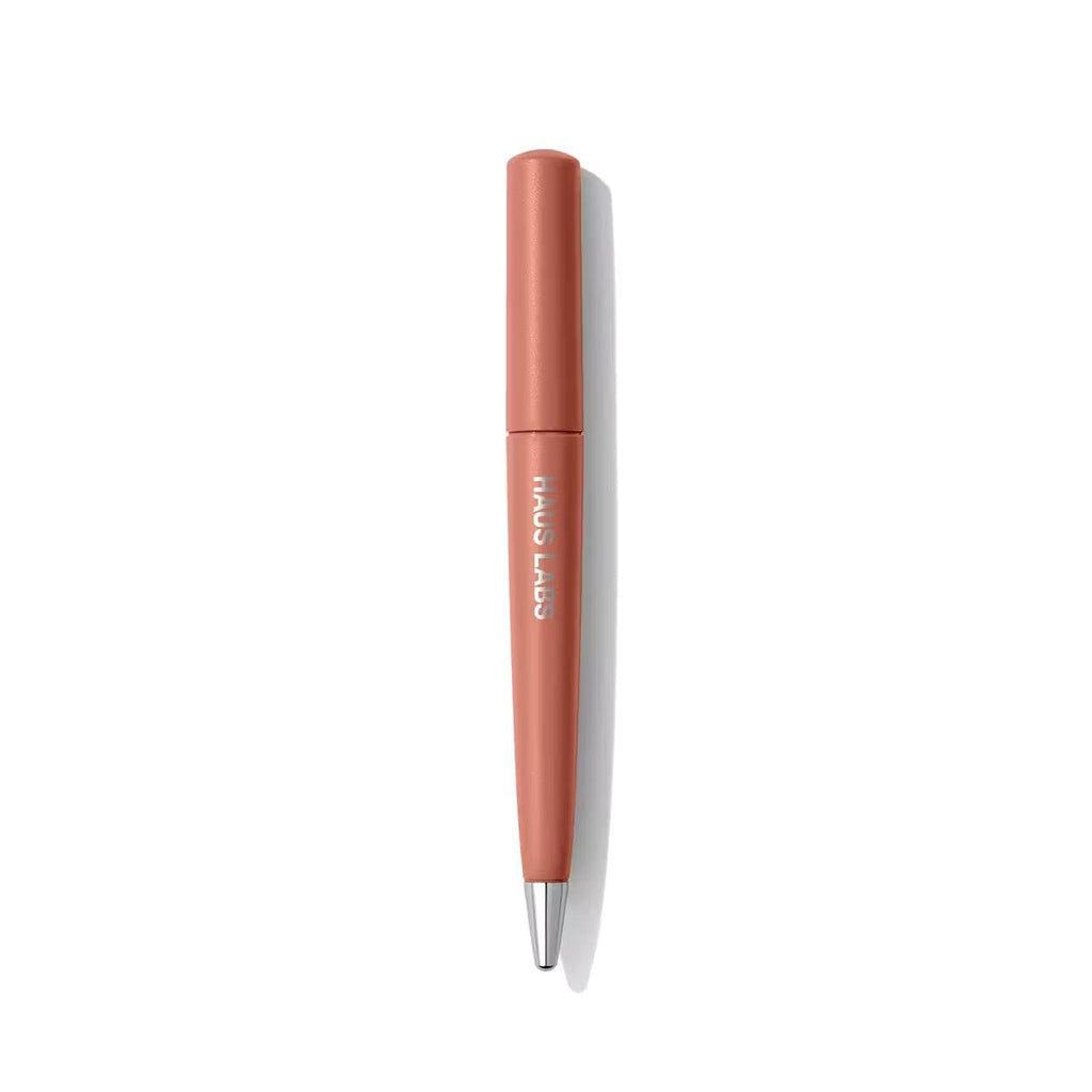 Haus Labs by Lady Gaga | Le Monster Lip Crayon - Honey Matte