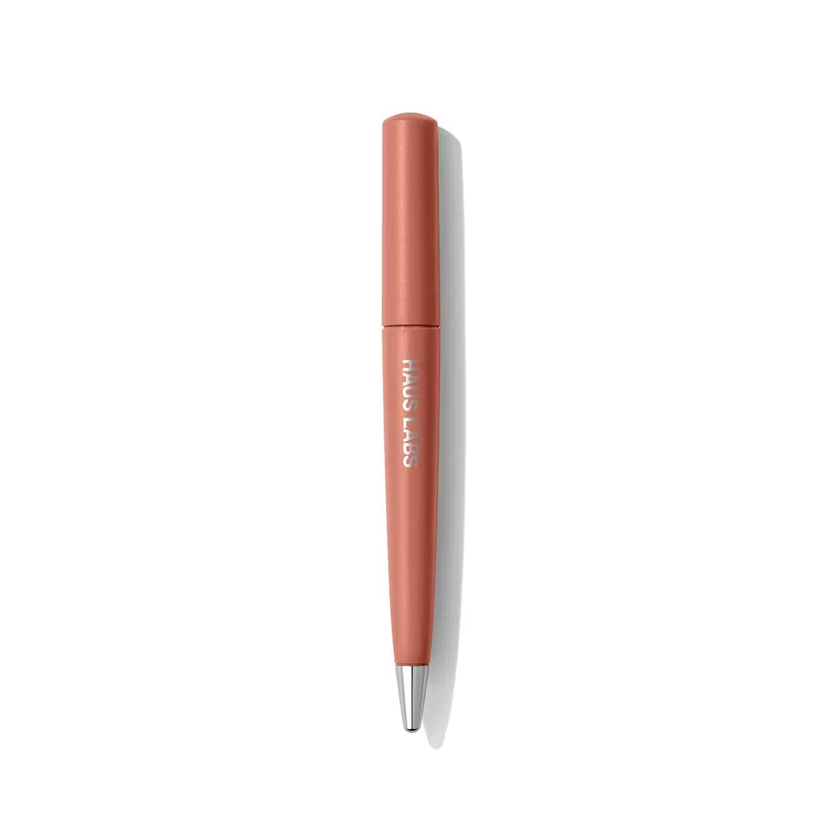 Haus Labs by Lady Gaga | Le Monster Lip Crayon - Honey Matte
