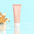Summer Fridays | Cloud Dew Gel Cream Moisturizer 10 mL (Travel Size)