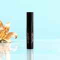 Clarins | Wonder Perfect Mascara 4D
