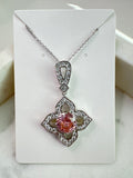 Jewelry Set - #1092