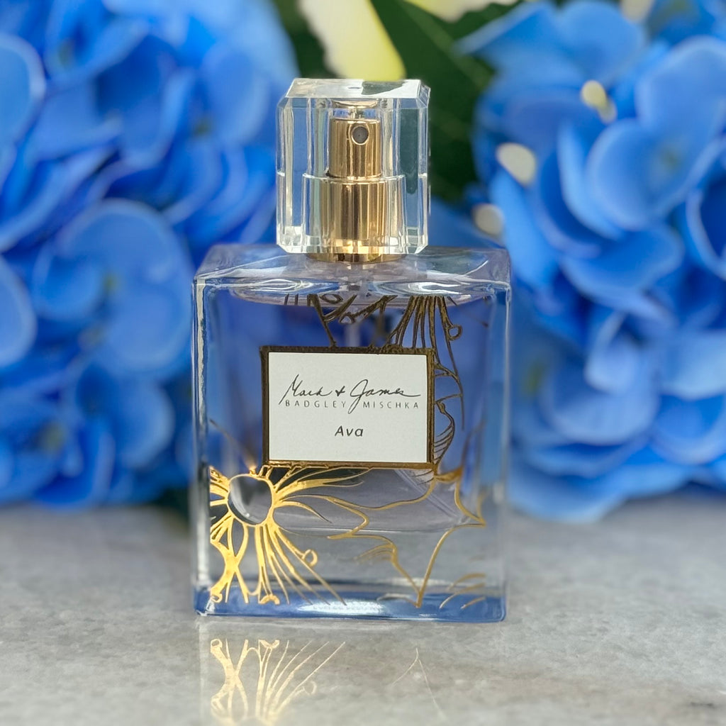 Badgley Mischka | Ava Eau De Parfum 30 mL