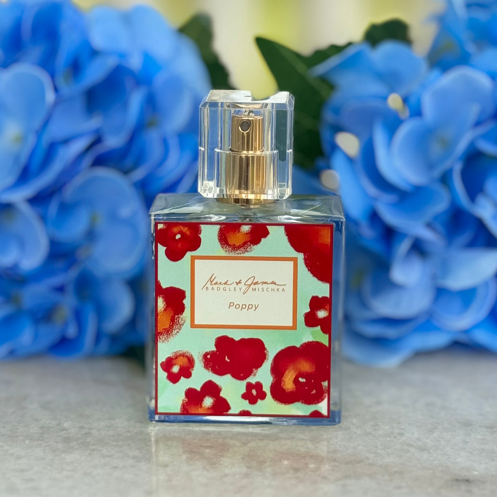 Badgley Mischka | Poppy Eau De Parfum 30 mL