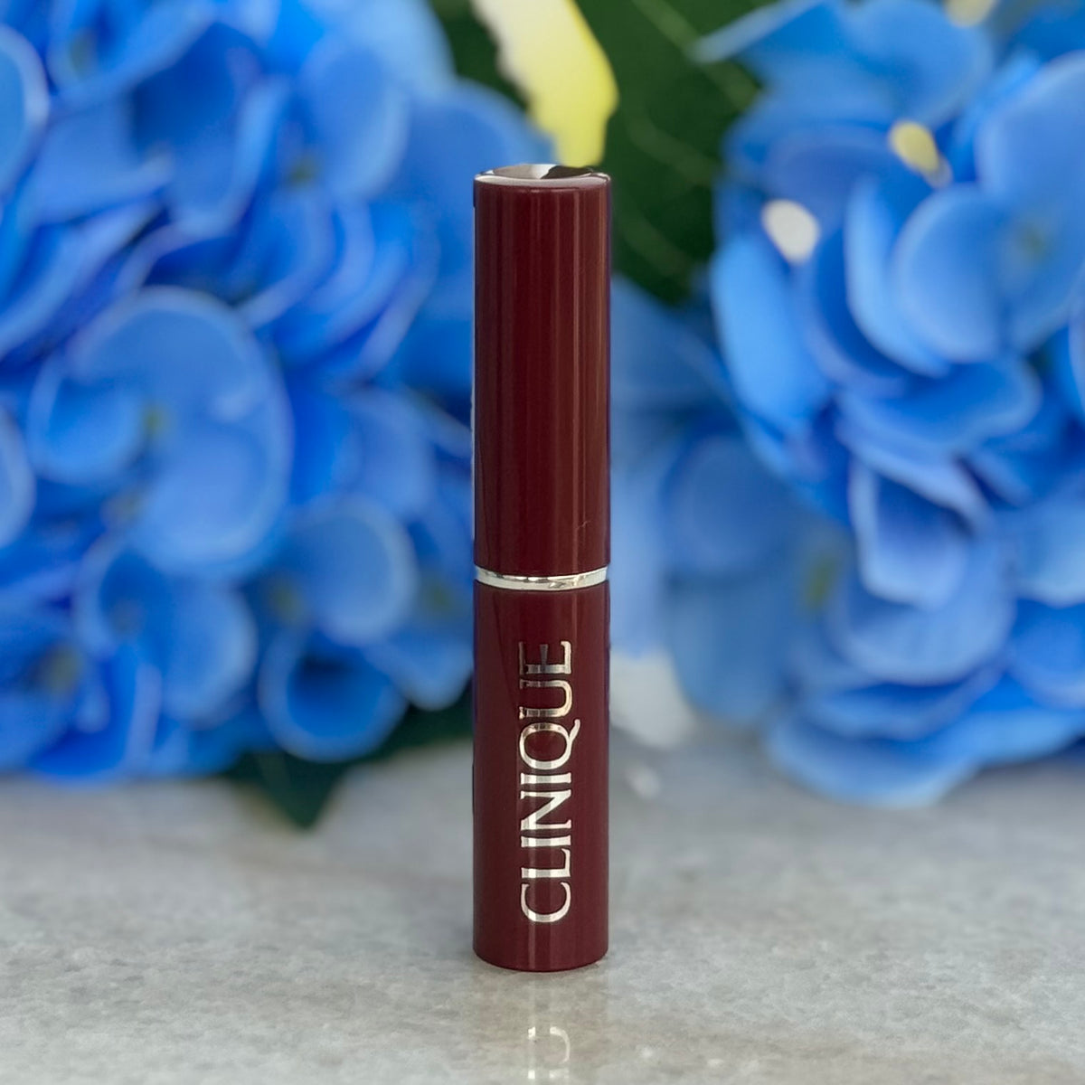 Clinique | Almost Lipstick Black Honey