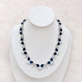 Jewelry: Necklace - #1006