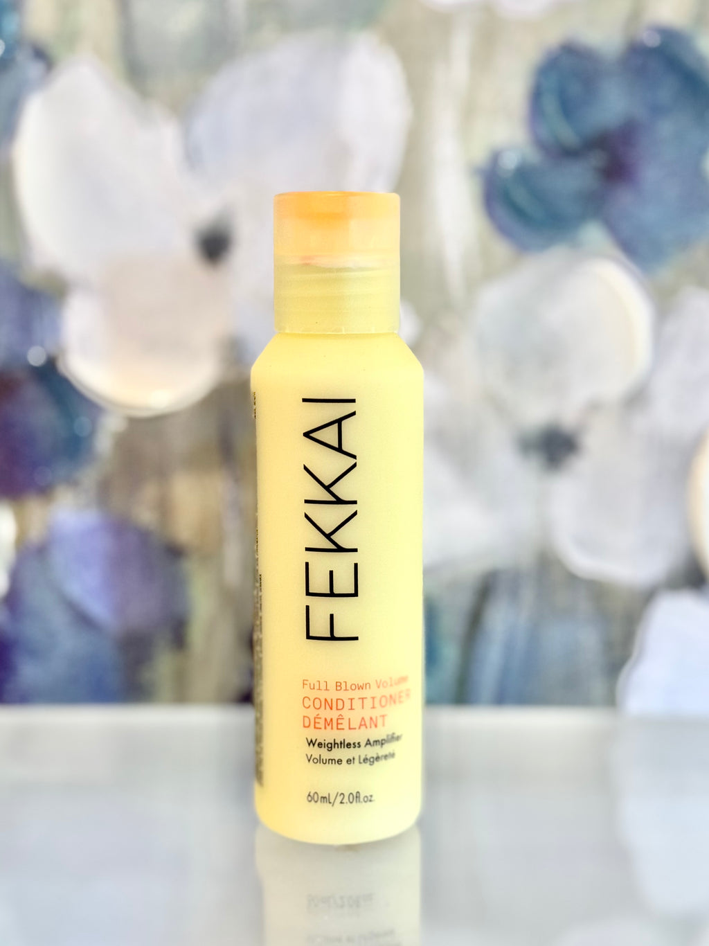 Fekkai |  Full Blown Volume Conditioner 60 mL (Travel Size)