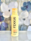 Fekkai |  Full Blown Volume Conditioner 60 mL (Travel Size)