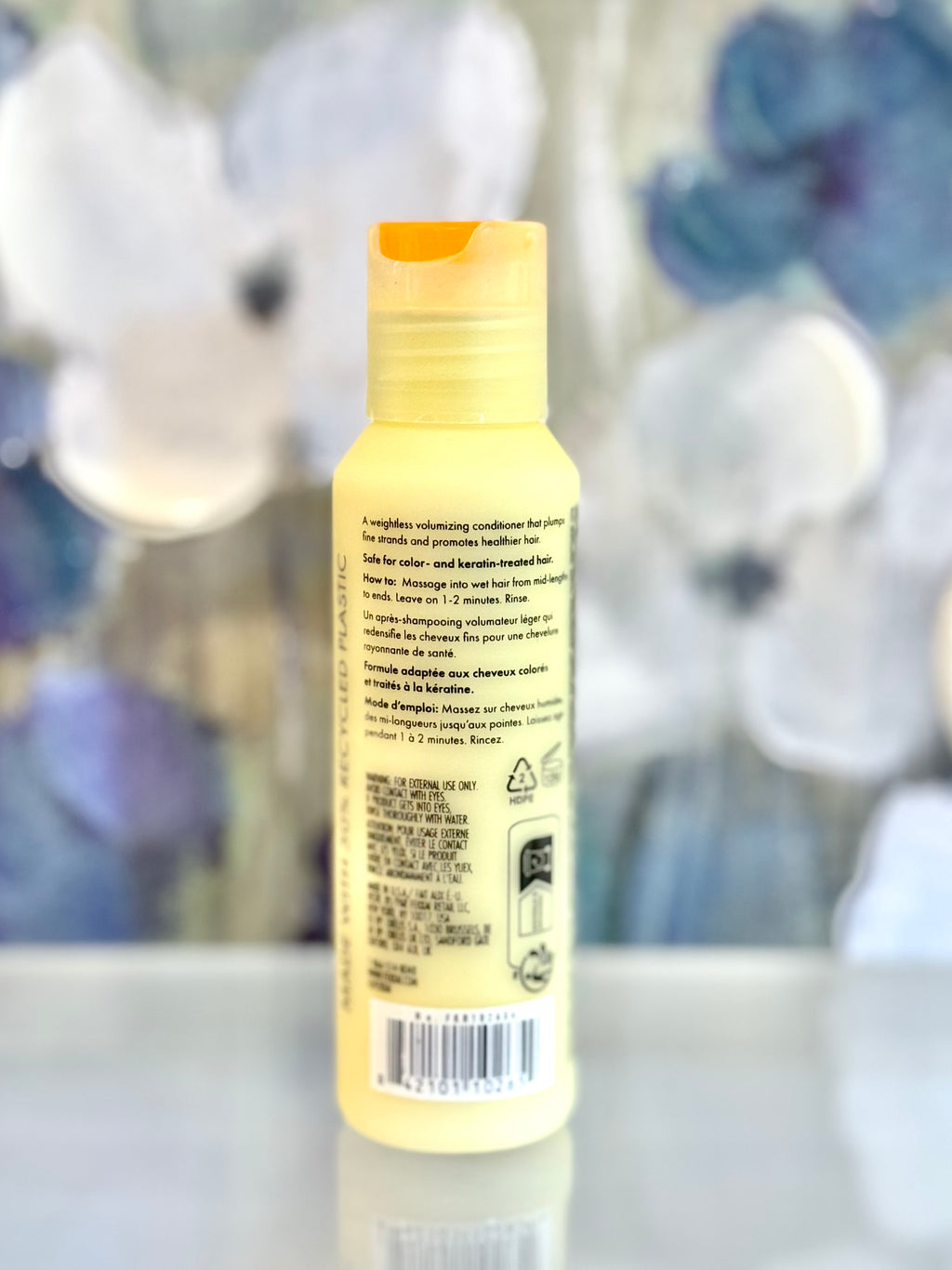 Fekkai |  Full Blown Volume Conditioner 60 mL (Travel Size)