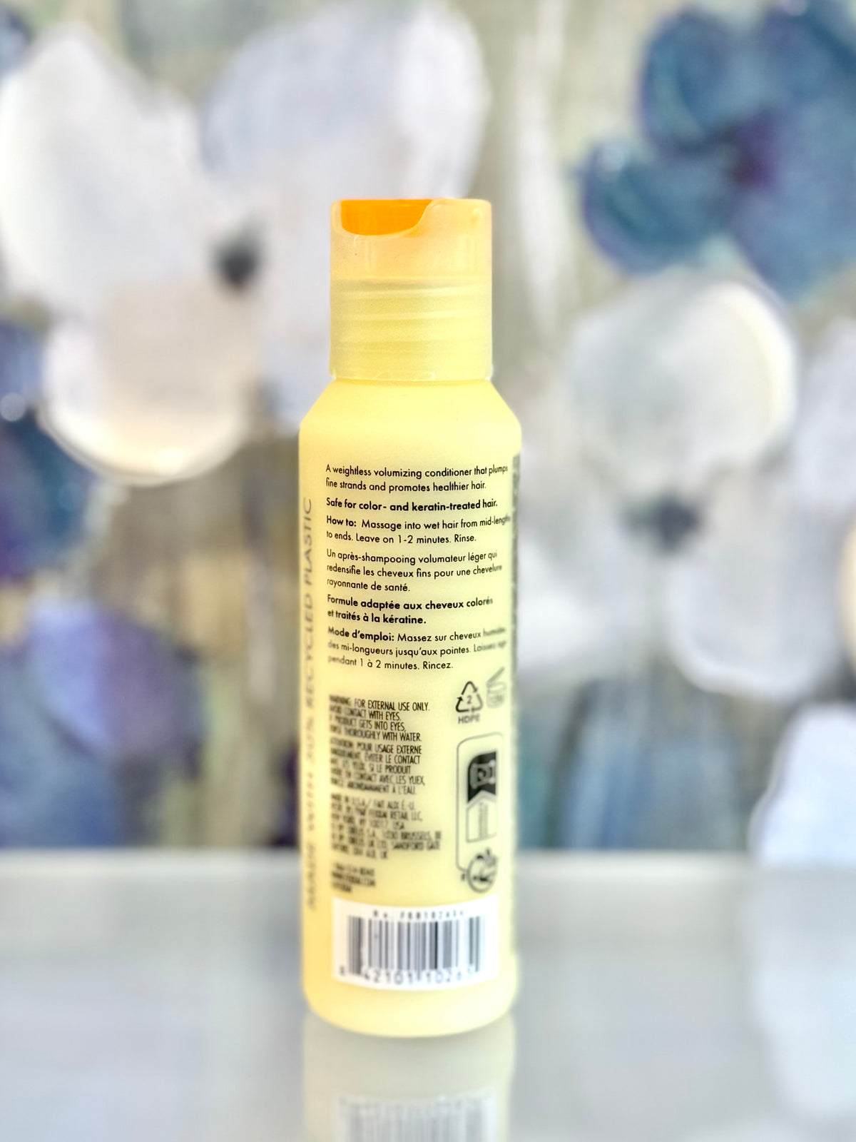 Fekkai |  Full Blown Volume Conditioner 60 mL (Travel Size)
