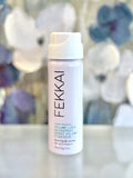Fekkai | Clean Stylers Volume Lock Hairspray 50 mL (Travel Size)