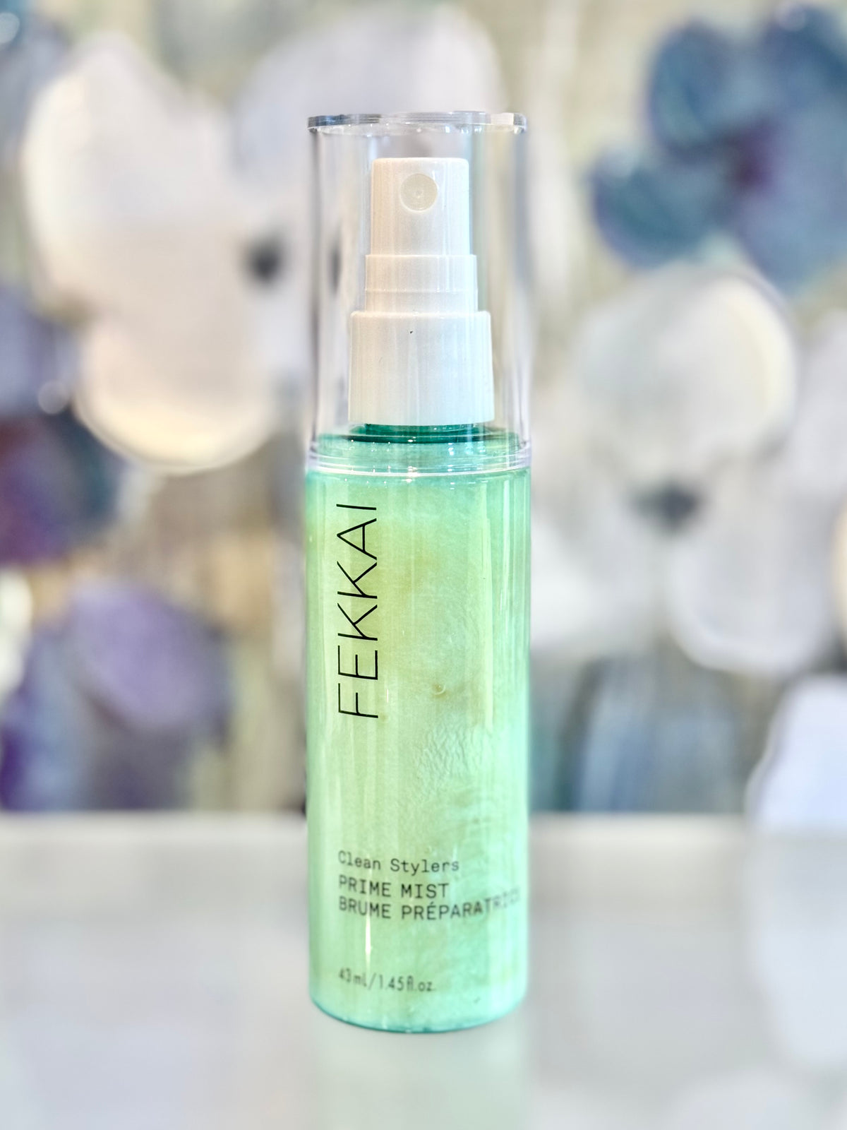 Fekkai | Clean Stylers Prime Mist 43 mL (Travel Size)