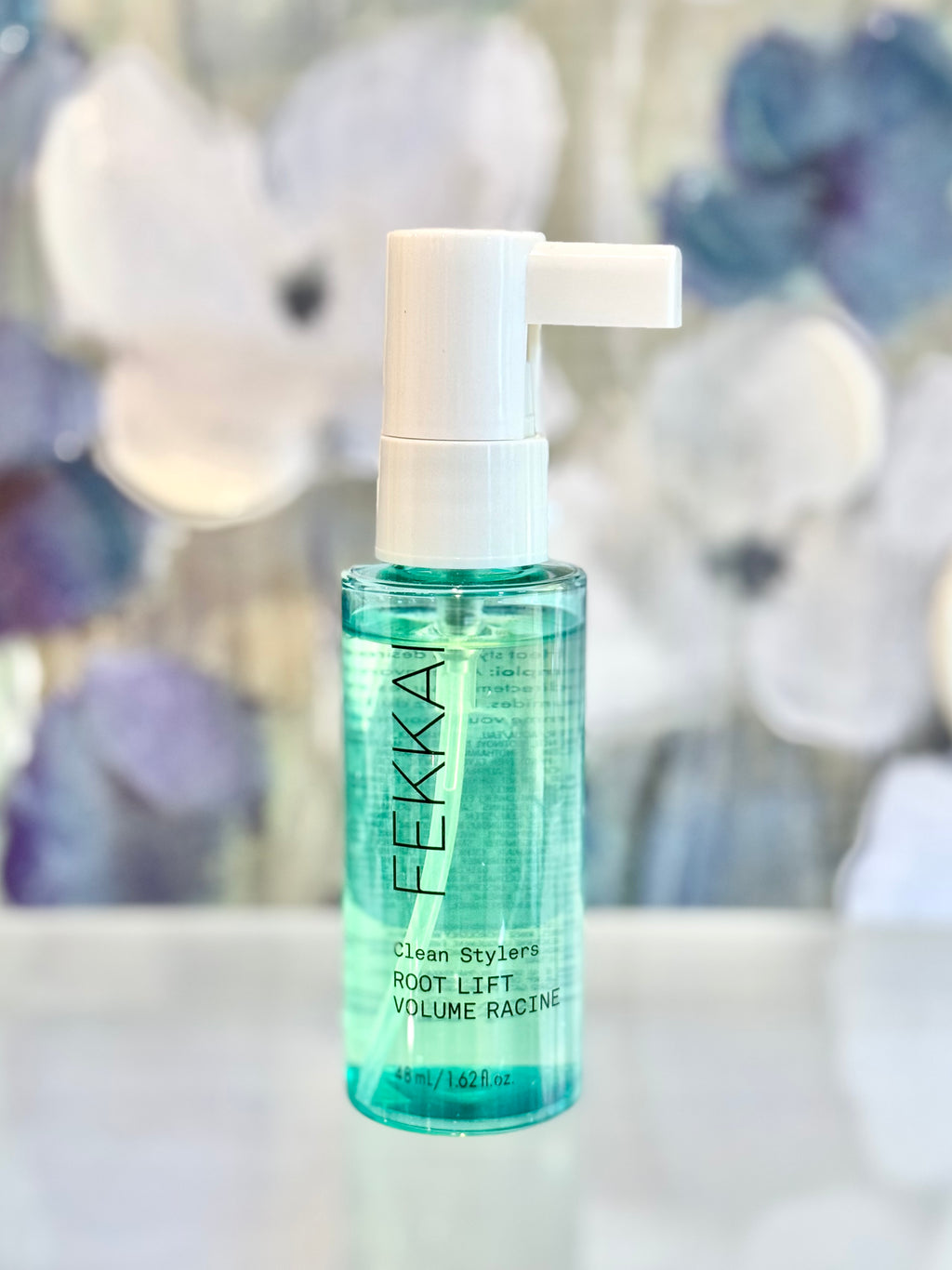 Fekkai | Clean Stylers Root Lift 48 mL (Travel Size)
