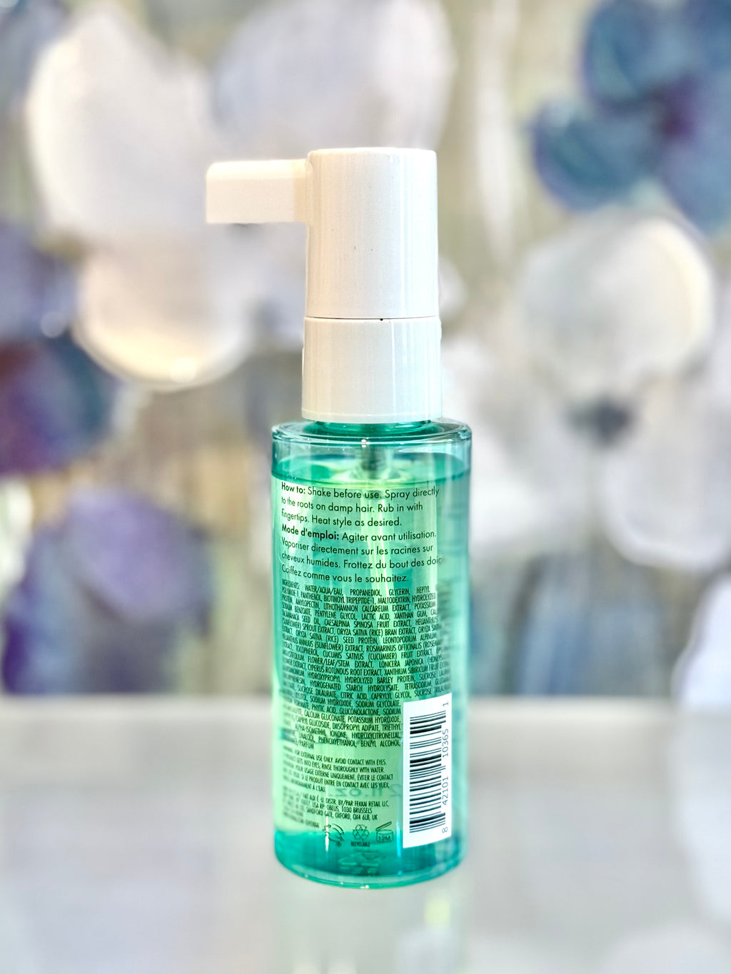 Fekkai | Clean Stylers Root Lift 48 mL (Travel Size)