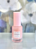 Glow Recipe | Watermelon Glow Niacinamide Dew Drops 15 mL (Travel Size)