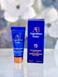 Augustinus Bader | The Conditioner with TFC8® 8 mL (Travel Size)