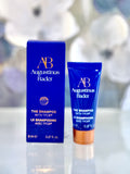 Augustinus Bader | The Shampoo with TFC8 8 mL (Travel Size)