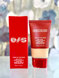 ONE/SIZE | Turn Up the Base Beauty Blur Balm in Fair 1 (N) 30 mL