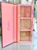 Candie’s | Beauty Parlor S’Mores Contour Palette