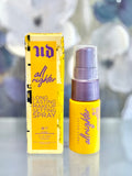 Urban Decay | All Nighter Makeup Setting Spray 30 mL (Travel Size)