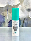 Drunk Elephant | Protini Powerpeptide Resurf Serum 5 mL (Travel Size)