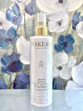 Nakery Beauty | Lift-TOX SkinFirm Body Lifting Treatment 250 mL