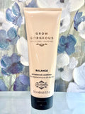 Grow Gorgeous | Balance pH-balanced Conditioner 250 mL
