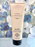 Grow Gorgeous | Balance pH-Balanced Shampoo 250 mL