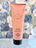 Grow Gorgeous | Volume Bodifying Shampoo 250 mL