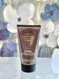 Grow Gorgeous | Intense Thickening Conditioner 50 mL (Travel Size)