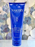 Nakery Beauty | SkinRecovery Energize + Repair Body Cream 250 mL