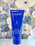 Nakery Beauty | SkinRecovery Relax + Repair Magnesium Face, Body + Hair Wash 200 mL