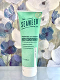 The Seaweed Bath Co | In-Shower Body Conditioner 236ml