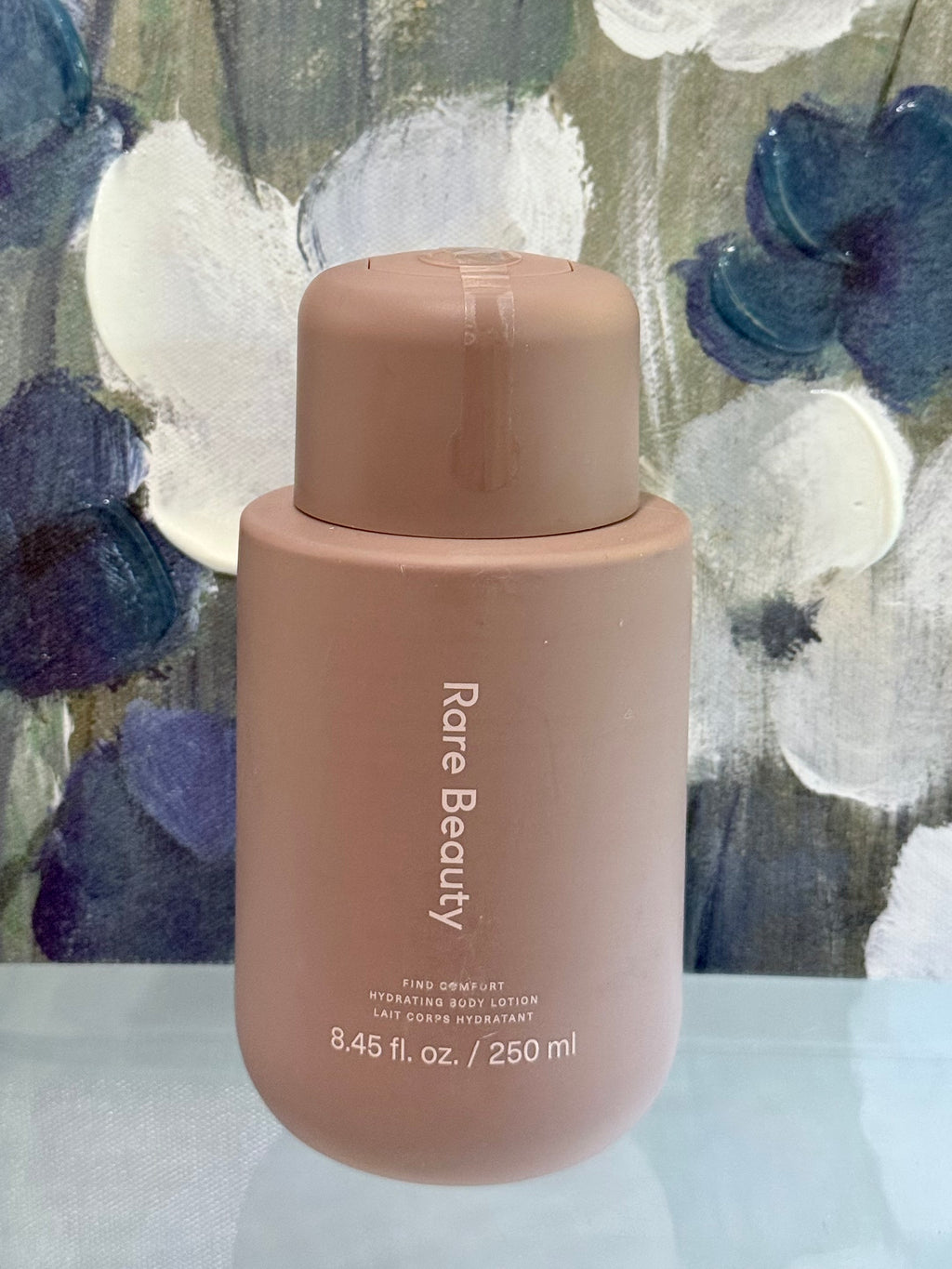 Rare Beauty | Find Comfort Hydrating Body Lotion 250 mL