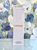 La Mer | The Angled Foundation Brush