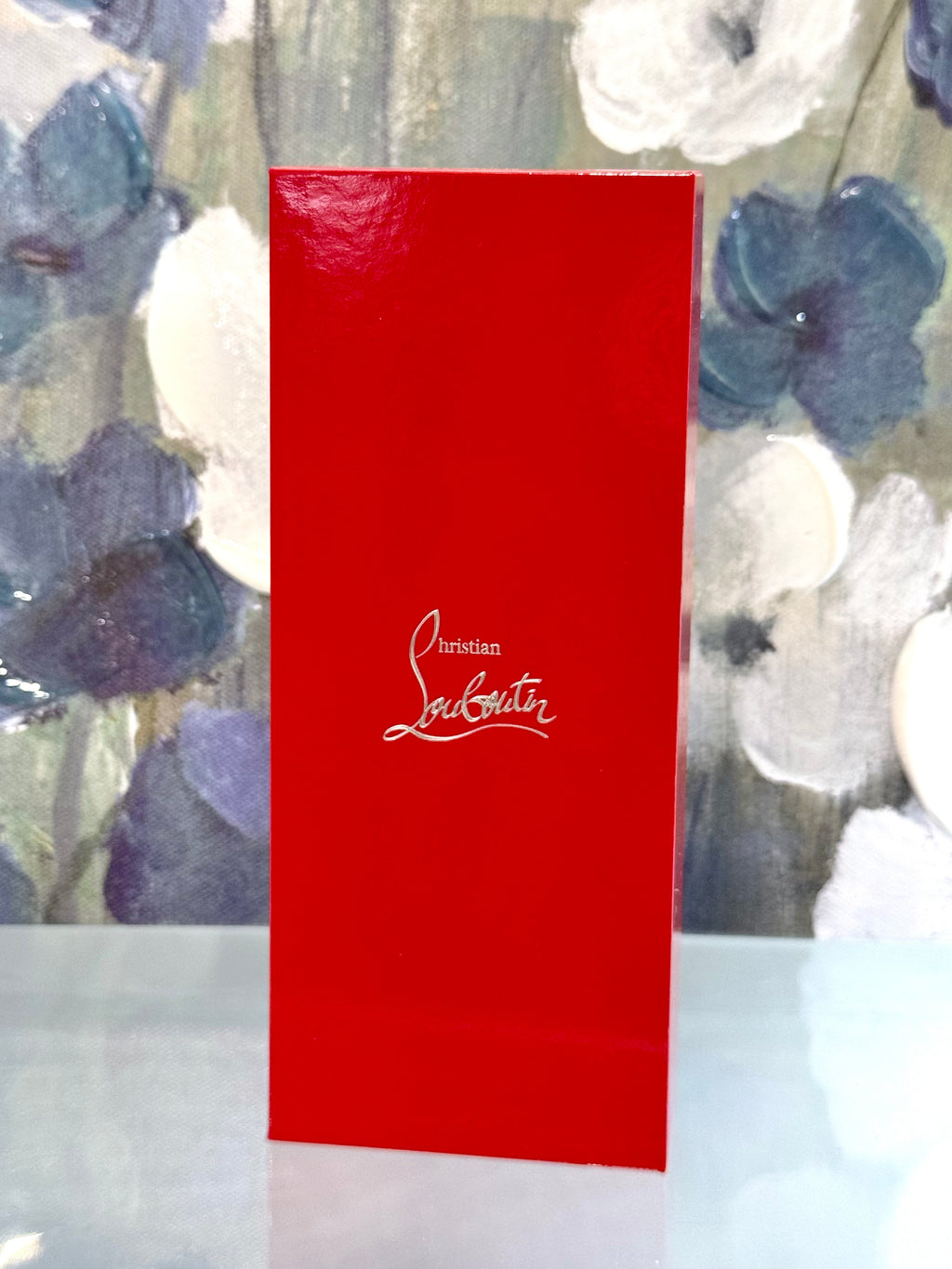 Christian Louboutin | Matte Fluid Lip Color Gala Moka 4.5 mL
