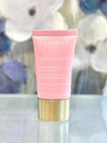 Clarins | Multi Active Jour Facial Moisturizer 15 mL (Travel Size)