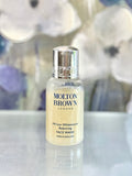 Molton Brown | African Whitewood Balancing Face Wash 30 mL (Travel Size)
