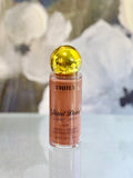 Truly | Peptide Lip Gloss Glazed Donut - Warm Beige Tint 12 mL