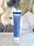Summer Fridays | Jet Lag Mask 15g (Travel Size)