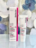 StriVectin | Anti-Wrinkle Moisturizing Concentrate 10 mL (Travel Size)